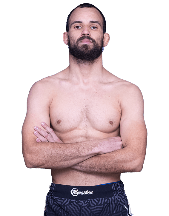 Lucas Da Costa