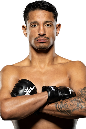 Julian Ruiz