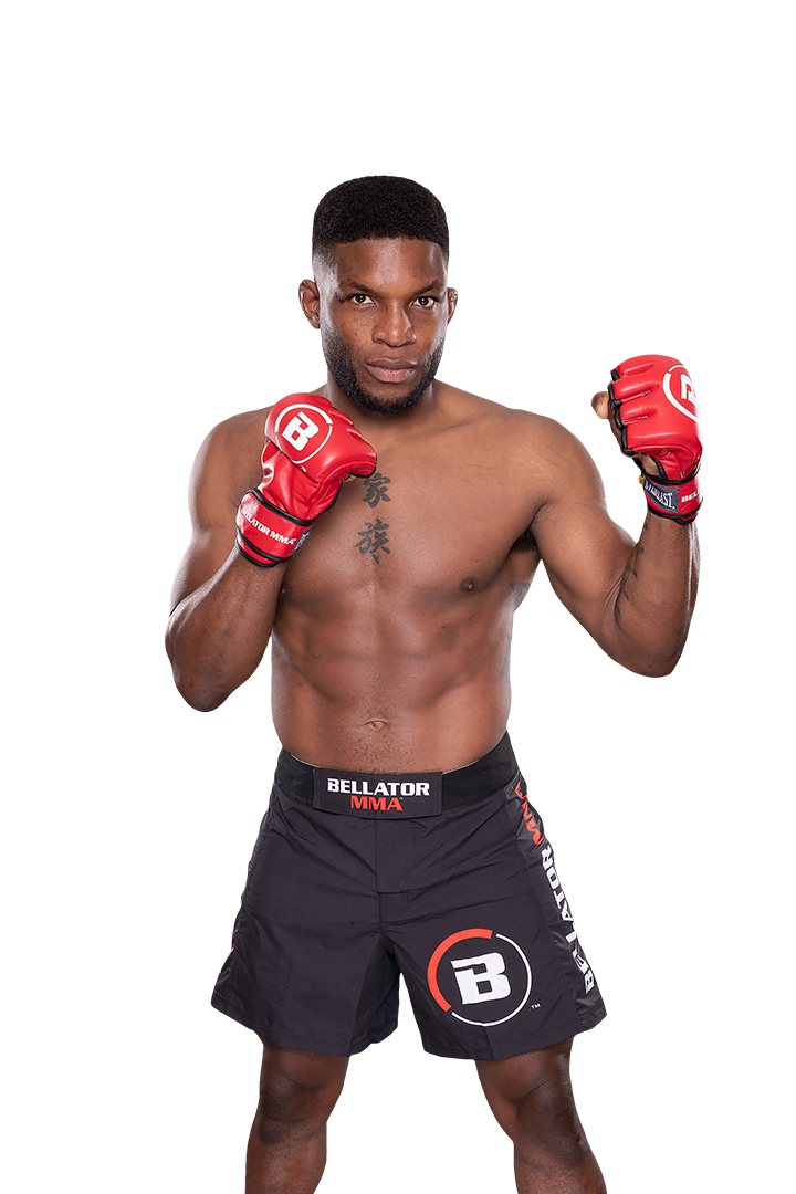 Paul Daley