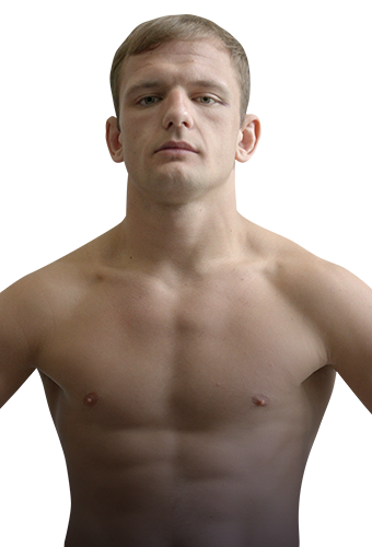 Connor Wilson