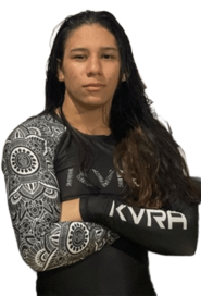 Marina Monteiro