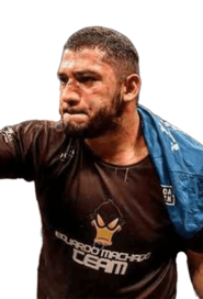 Eduardo Neves