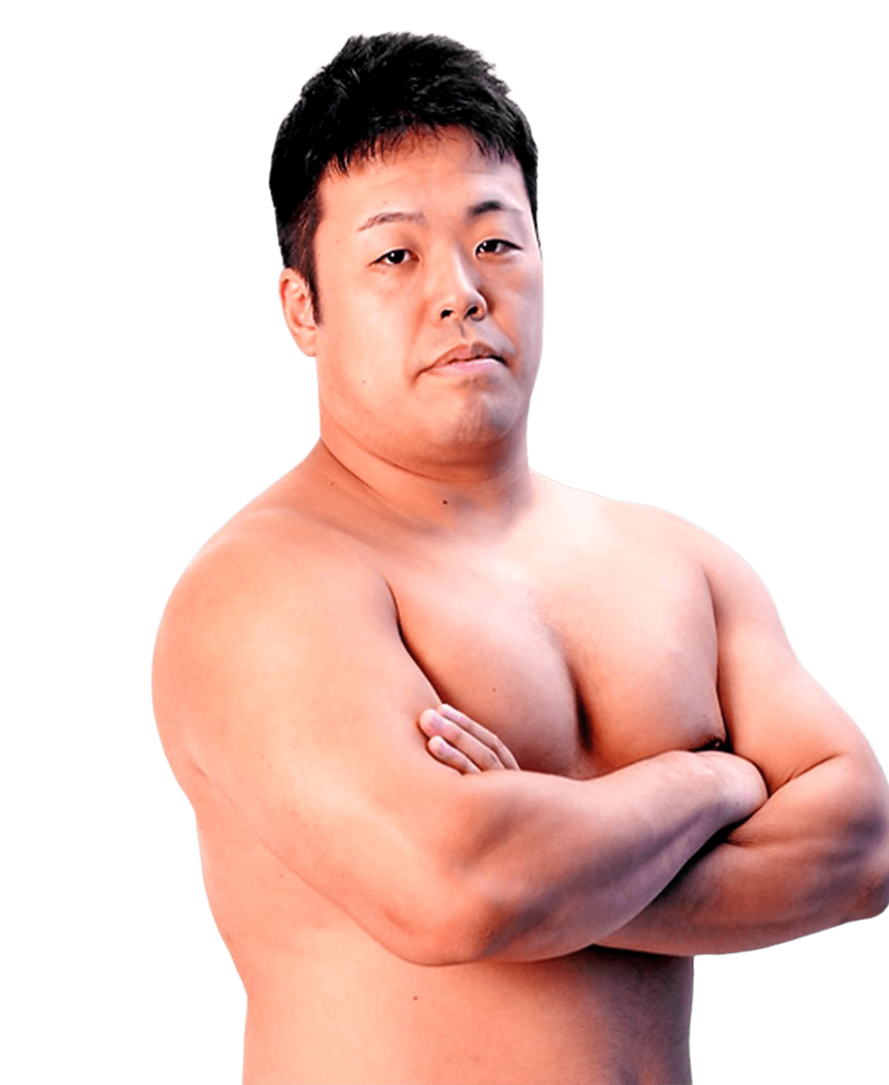 Ryo Sakai