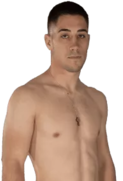Ognjen Babić