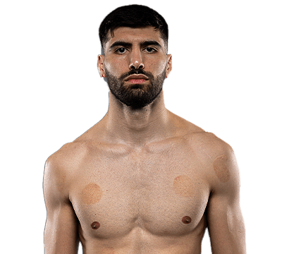 Simeon Karslidis