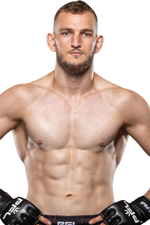 Levan Khabalaev