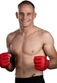Patryk Surdyn