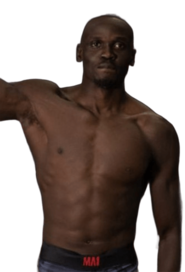 Ran Deng