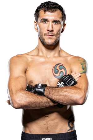 Jose Perez