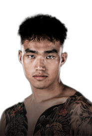 ZhenYang Zhang