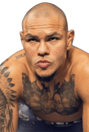 Samuel Silva