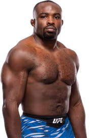 Torrez Finney