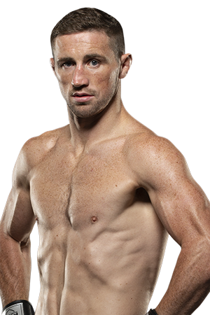 Brendan Loughnane