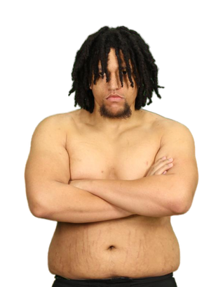 Jonathan Martin
