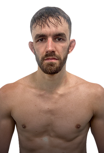 James Settle