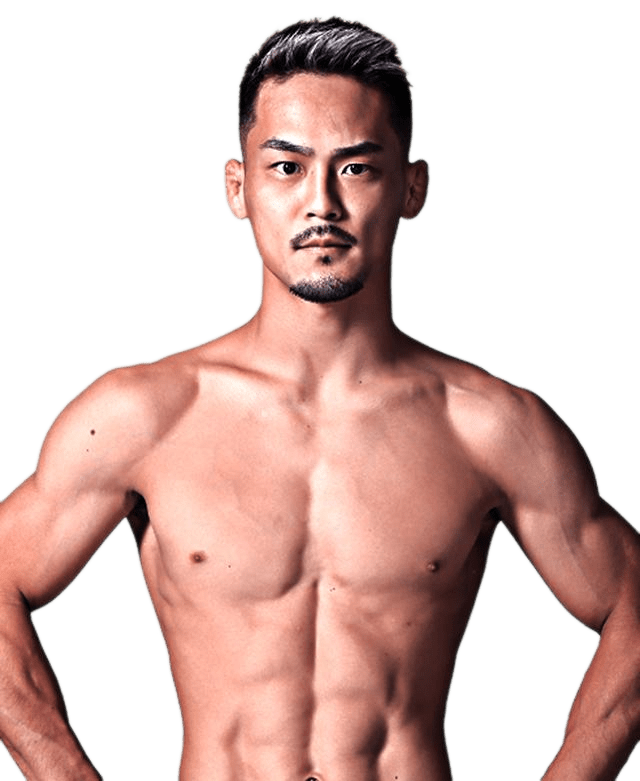 Juntaro Ushiku