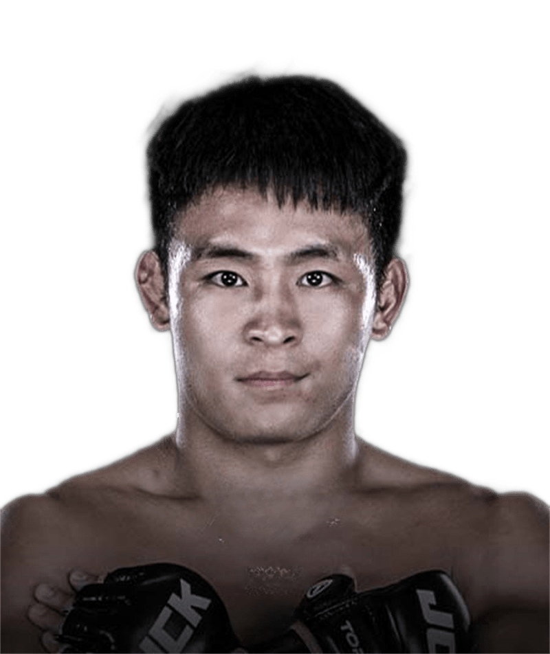 ZhiPeng Liu