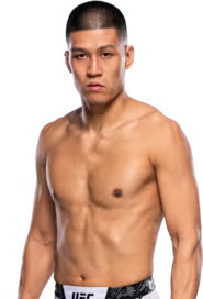 Steven Nguyen
