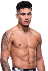 Landon Quinones