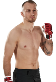 Sebastian Rajewski