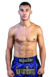 Achraf Aasila