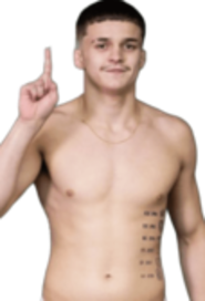 Aidyn Gould