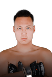 Kang Zhou