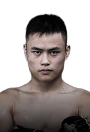 JunXiang Wen