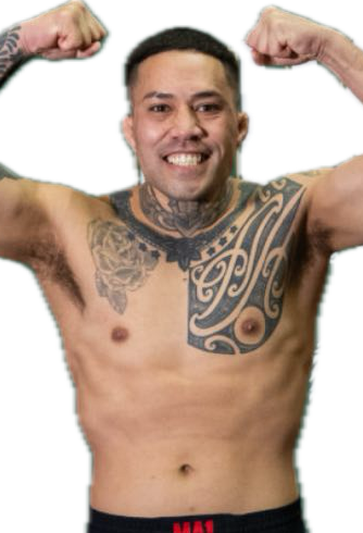 Andrew Patara
