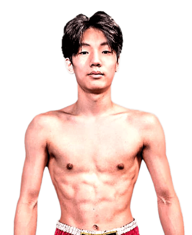 JongMin Shin
