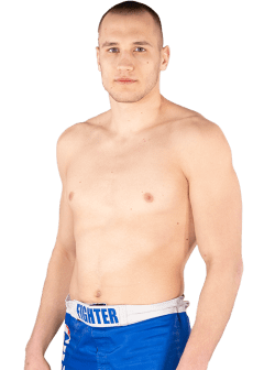 Marin Mikulić