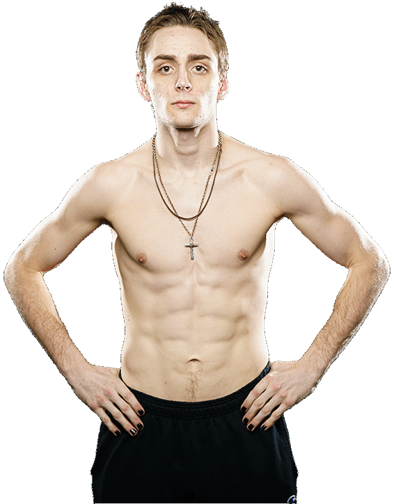 Holden Kettengring