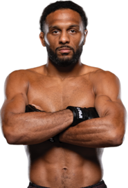 AJ McKee