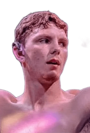 Kelton Sneve