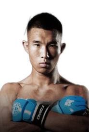 Hua Bing