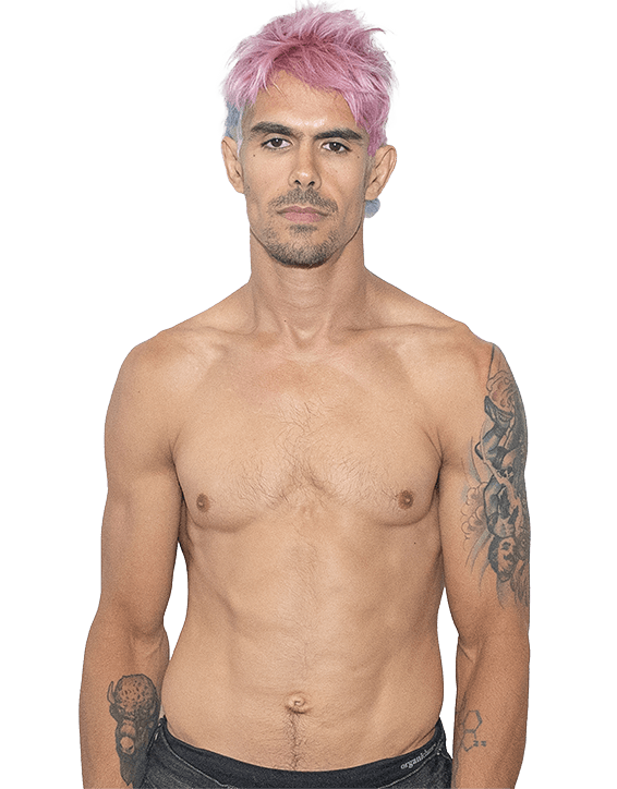 Jacobo Apito