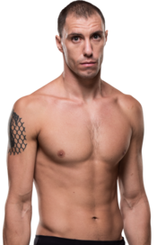 James Vick