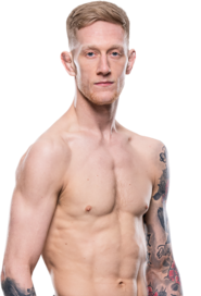 Sam Patterson