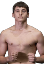 Marlon Brabozan