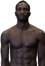 Abdalla Biayda