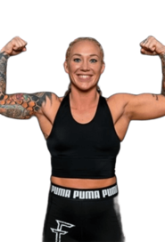 Chelsea Conner