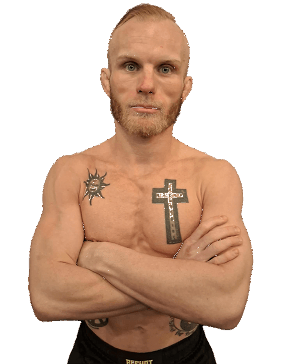 Алекс Пойнар