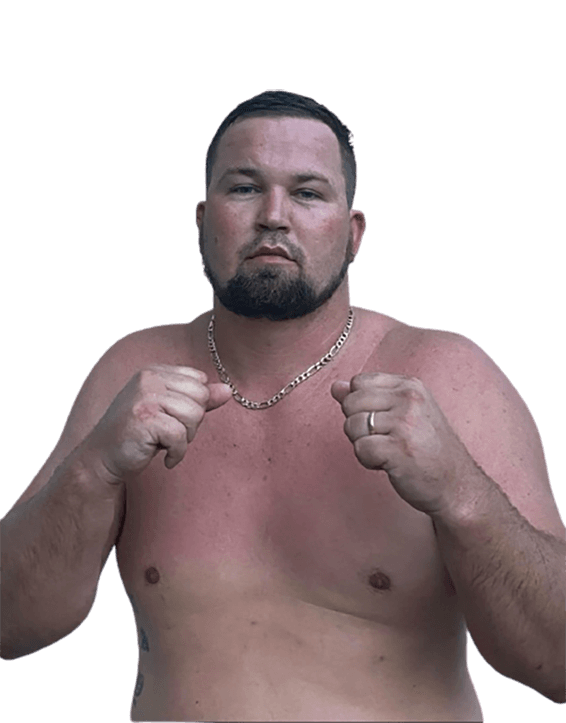 Brad Taylor