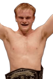 Shealor Ladd