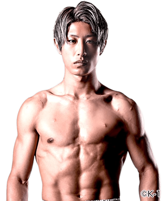 Daichi Tomizawa