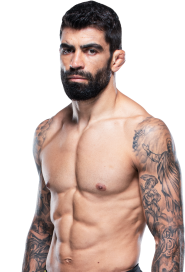 Elizeu Zaleski dos Santos