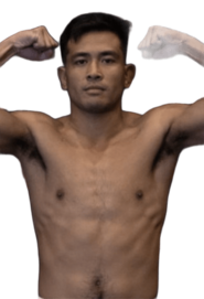 Juan Relleno