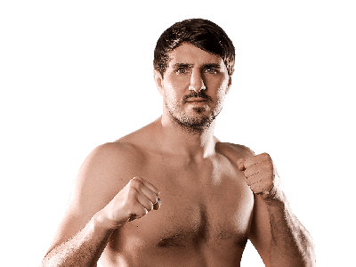 Artem Vakhitov