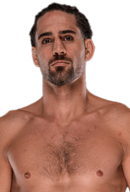 Akos Denes