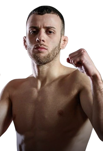 Davide Scarano
